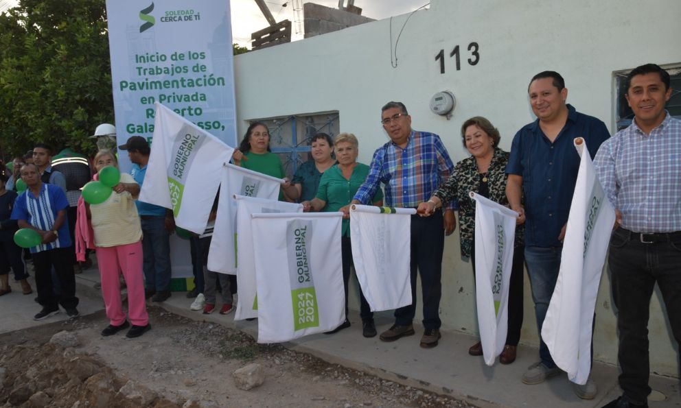 Imagen de fondo