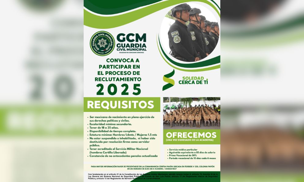 Imagen de fondo