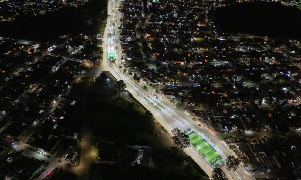 Imagen de fondo