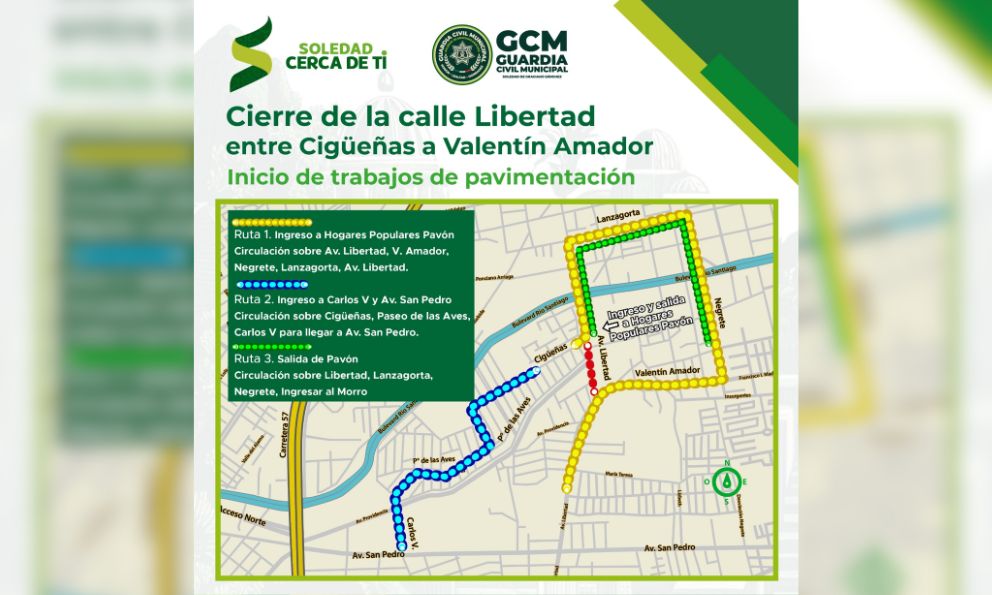 Imagen de fondo