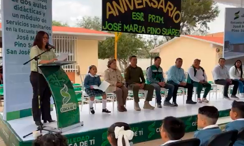 Imagen de fondo