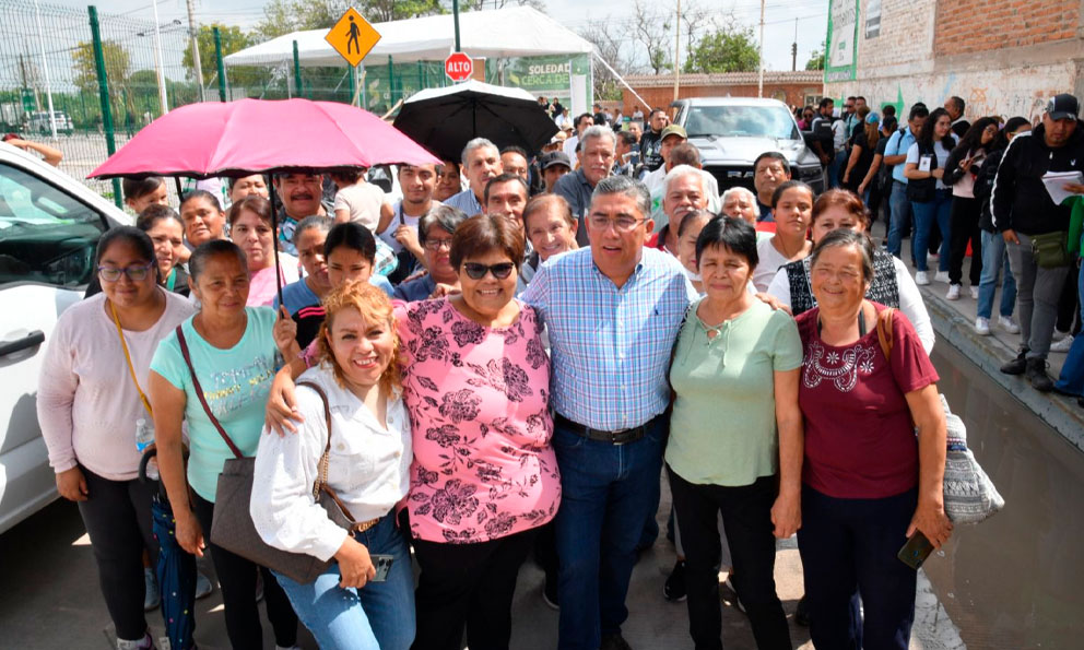 Imagen de fondo