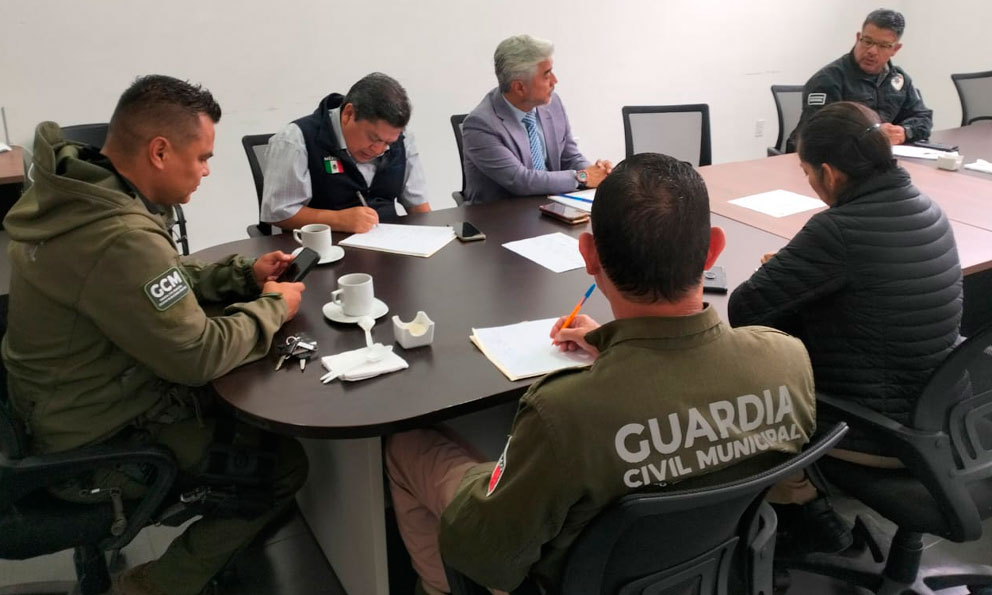 Imagen de fondo
