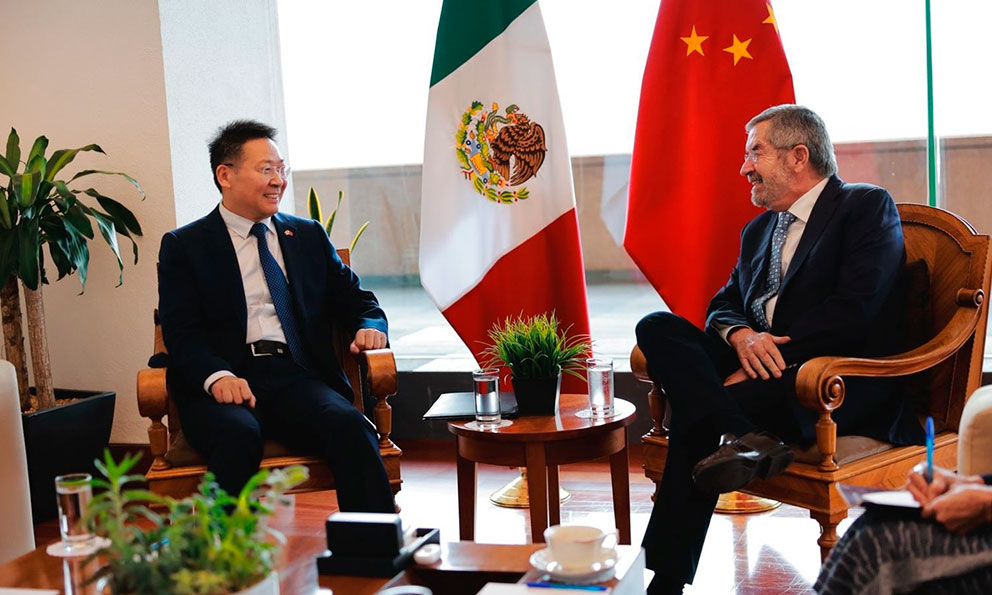 Imagen de fondo