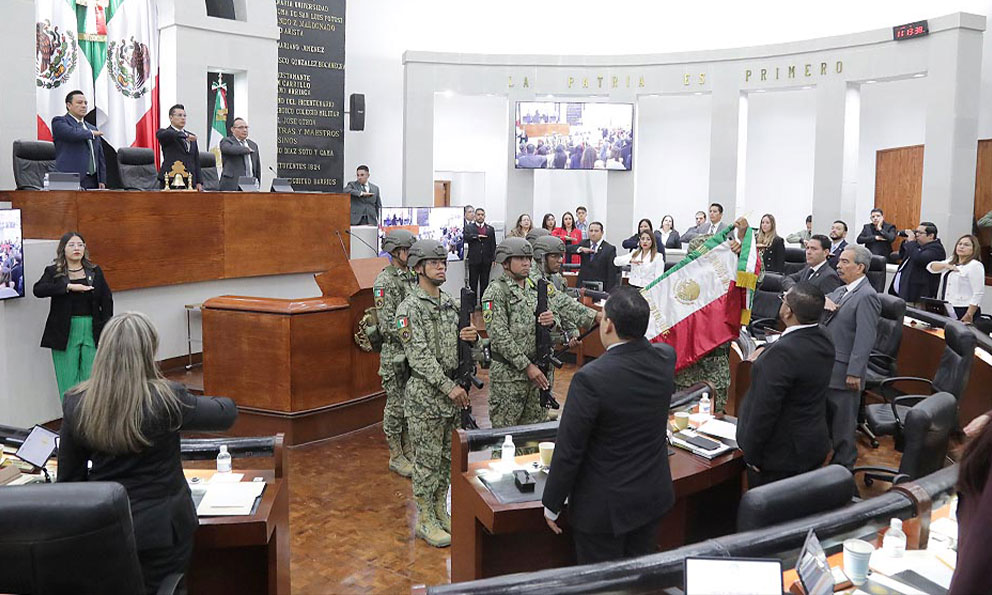 Imagen de fondo