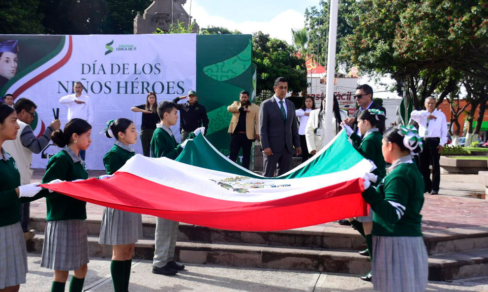 Imagen de fondo