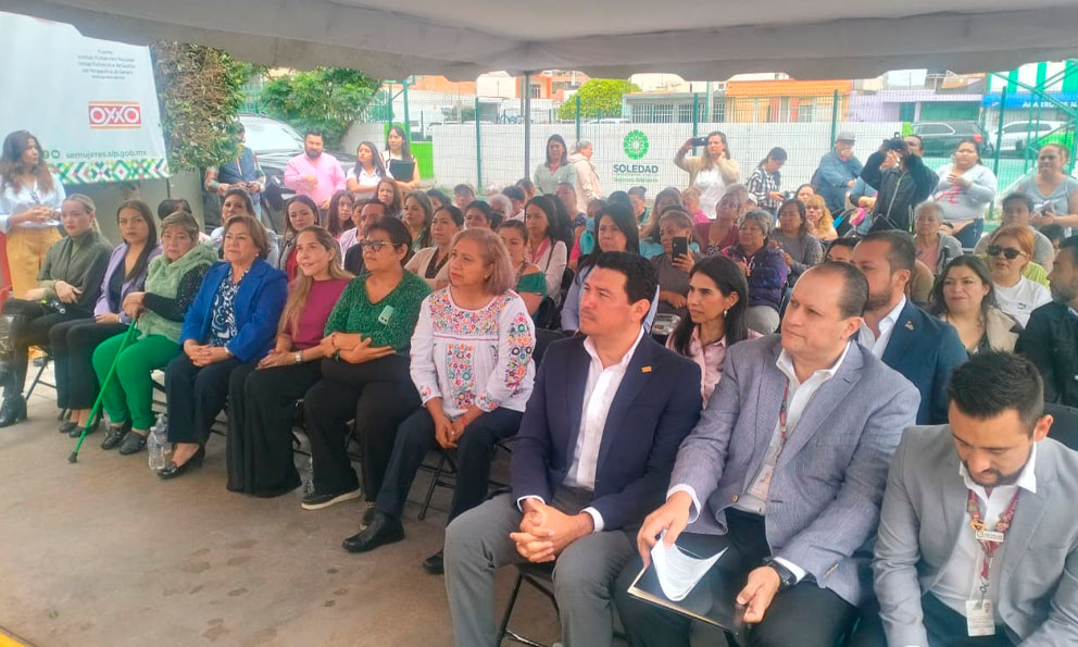 Imagen de fondo