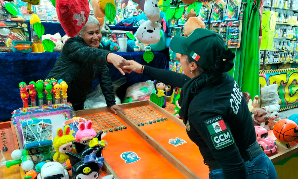 Imagen de fondo