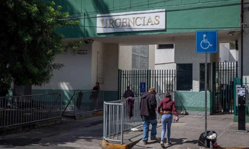 Imagen de fondo