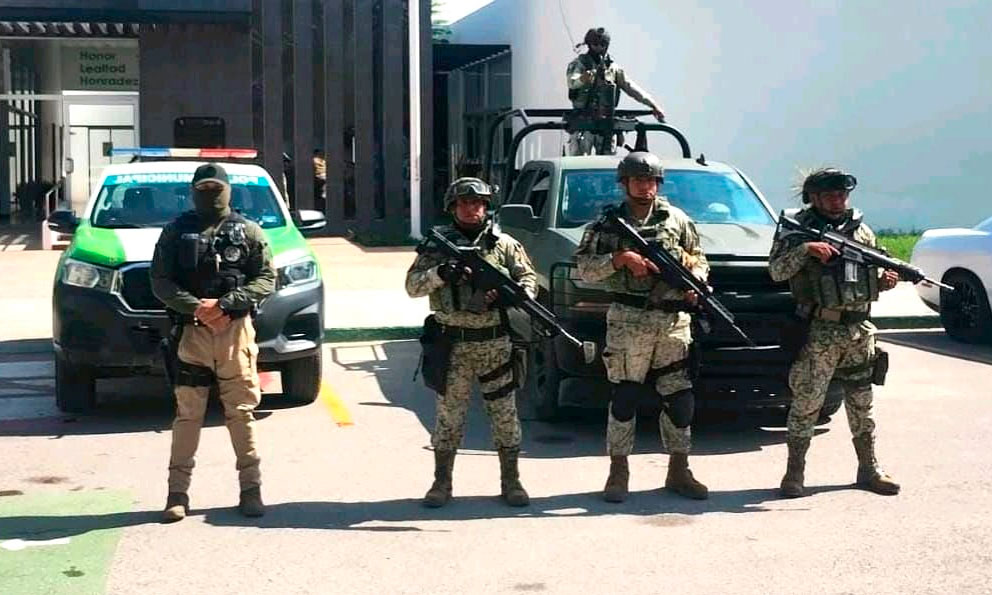 Imagen de fondo