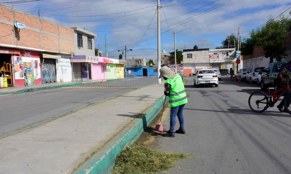 Imagen de fondo