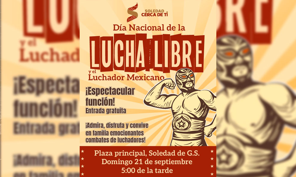Imagen de fondo