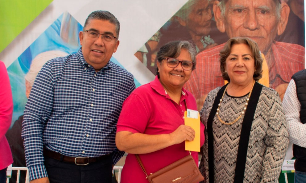 Imagen de fondo