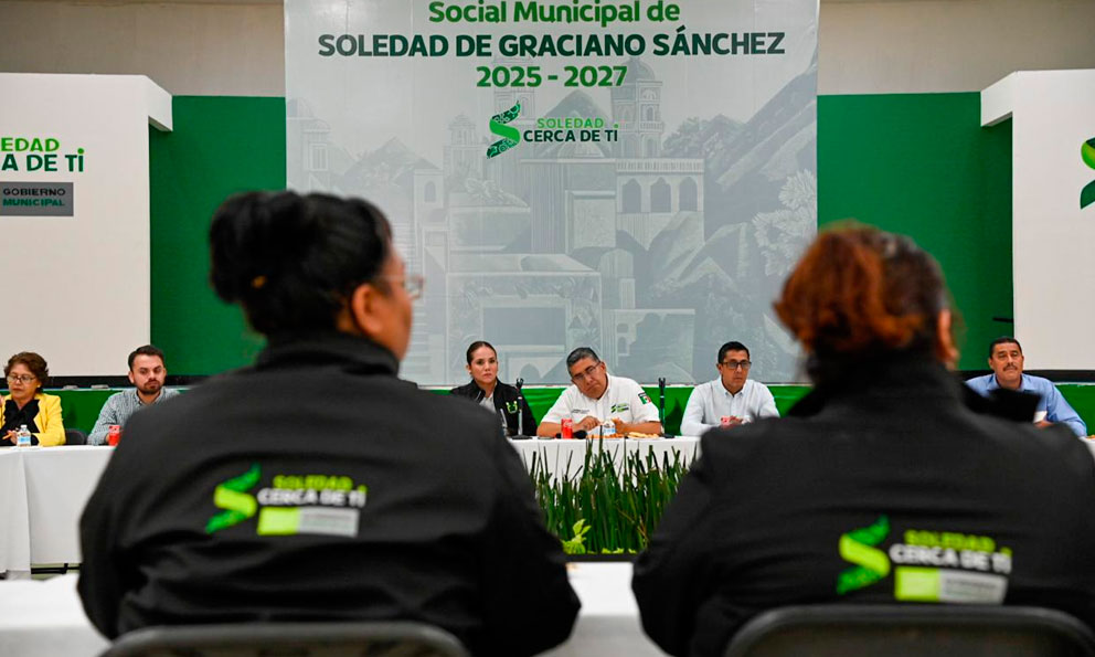 Imagen de fondo