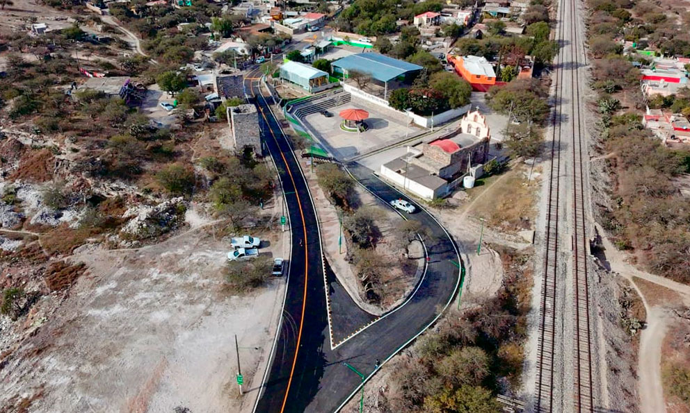 Imagen de fondo