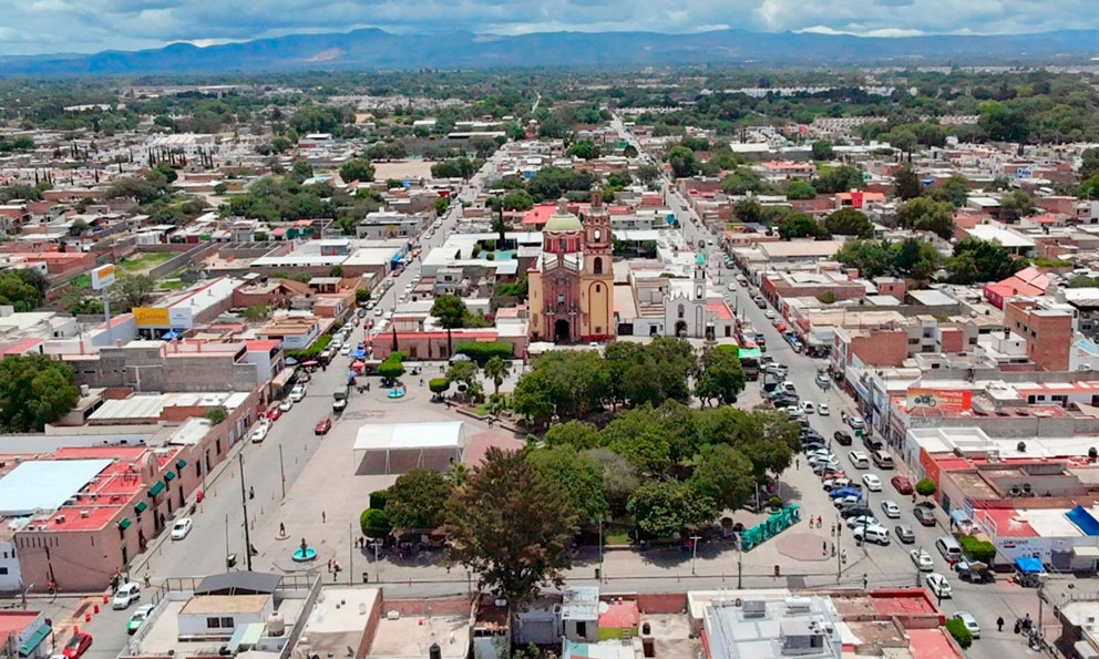 Imagen de fondo