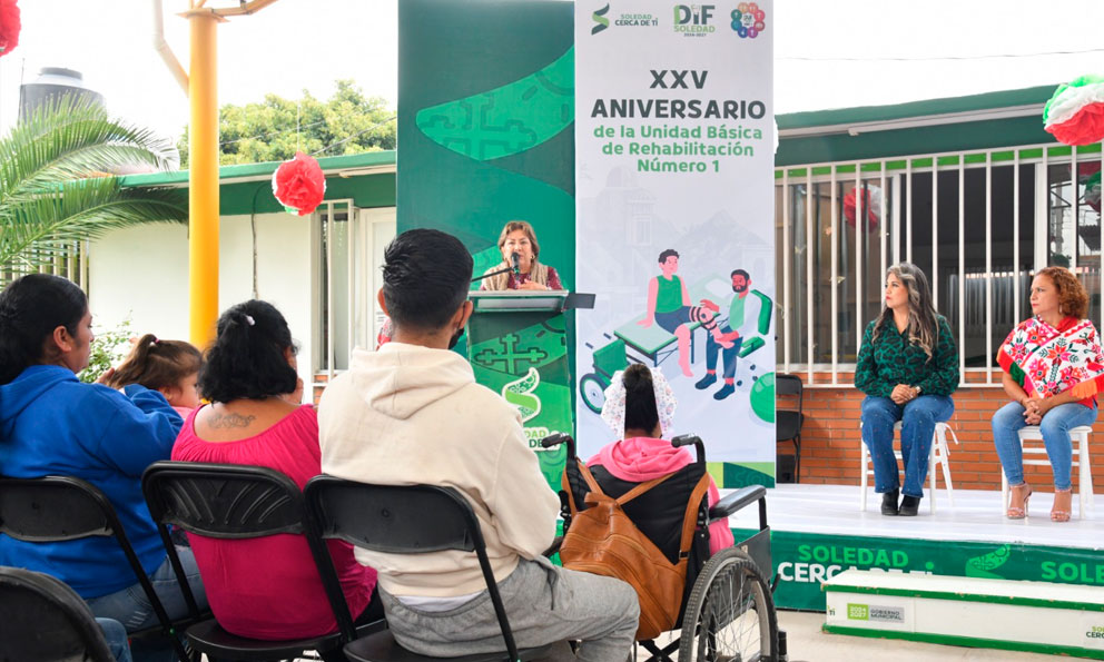 Imagen de fondo
