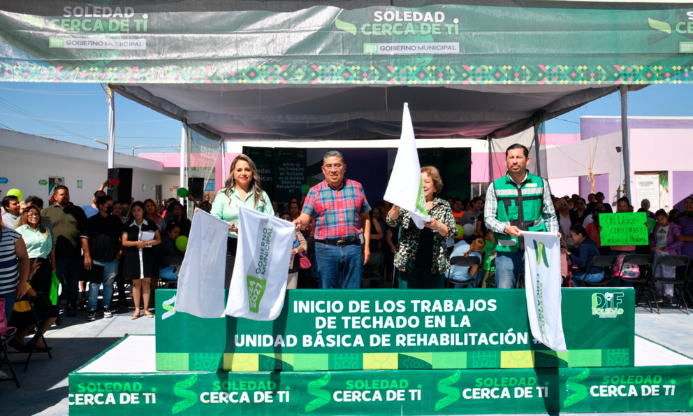 Imagen de fondo