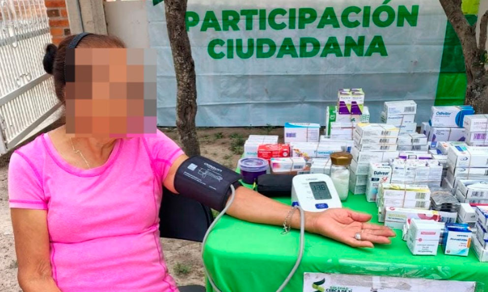 Imagen de fondo