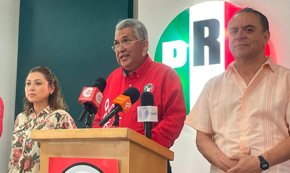 Imagen de fondo