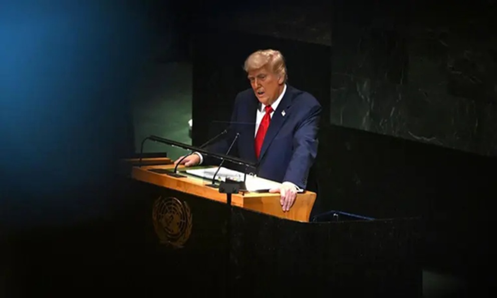 Imagen de fondo
