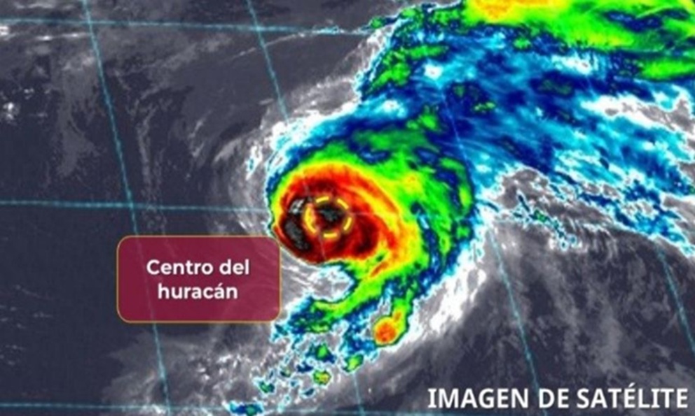 Imagen de fondo