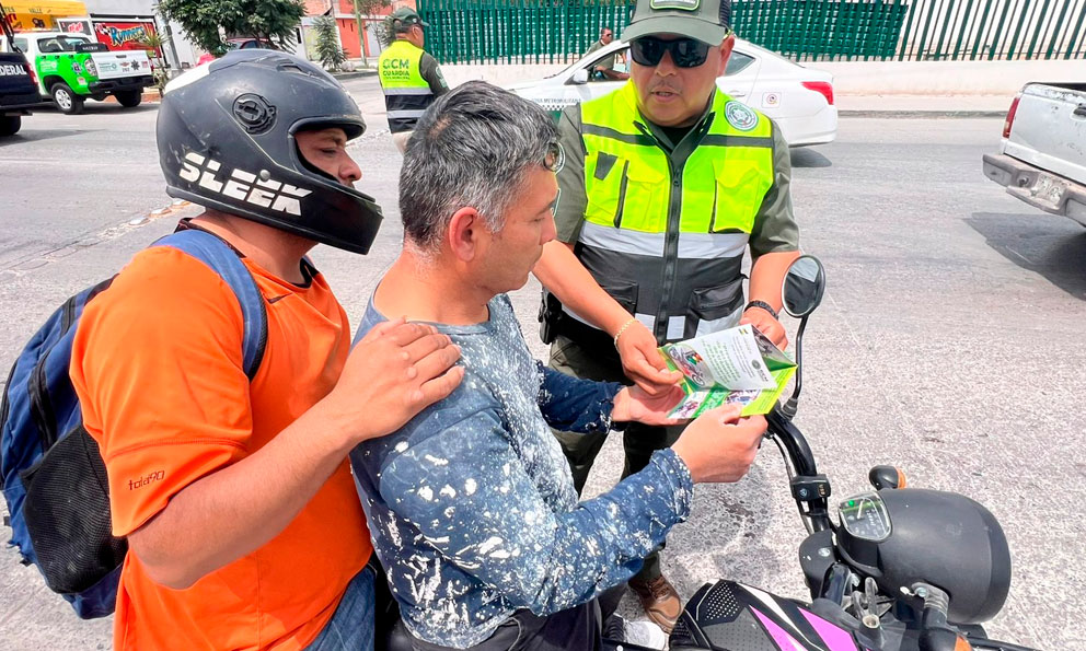 Imagen de fondo