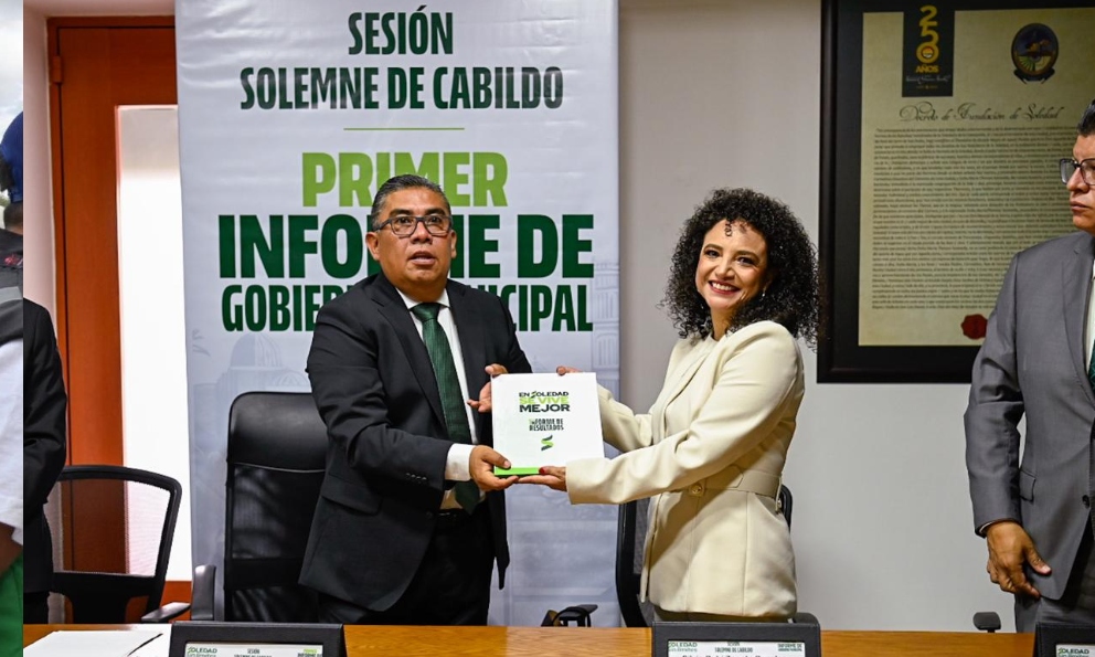 Imagen de fondo