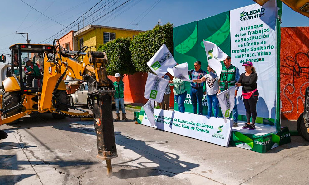 Imagen de fondo