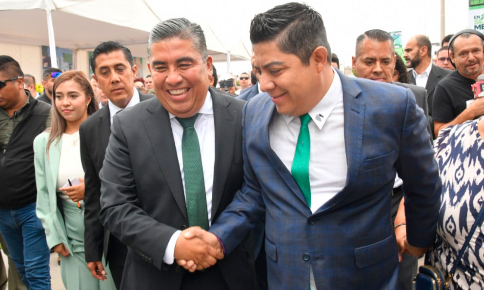 Imagen de fondo