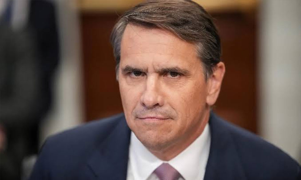Imagen de fondo