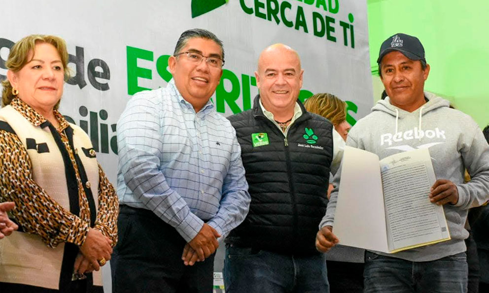 Imagen de fondo