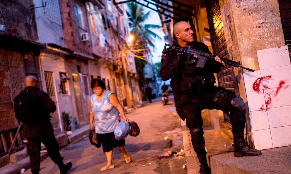 Imagen de fondo