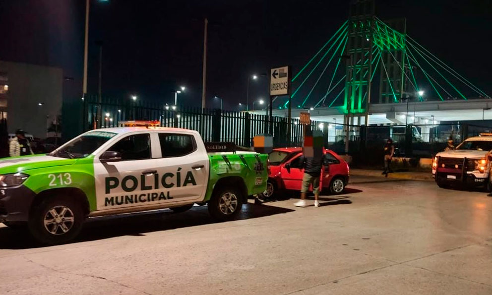 Imagen de fondo