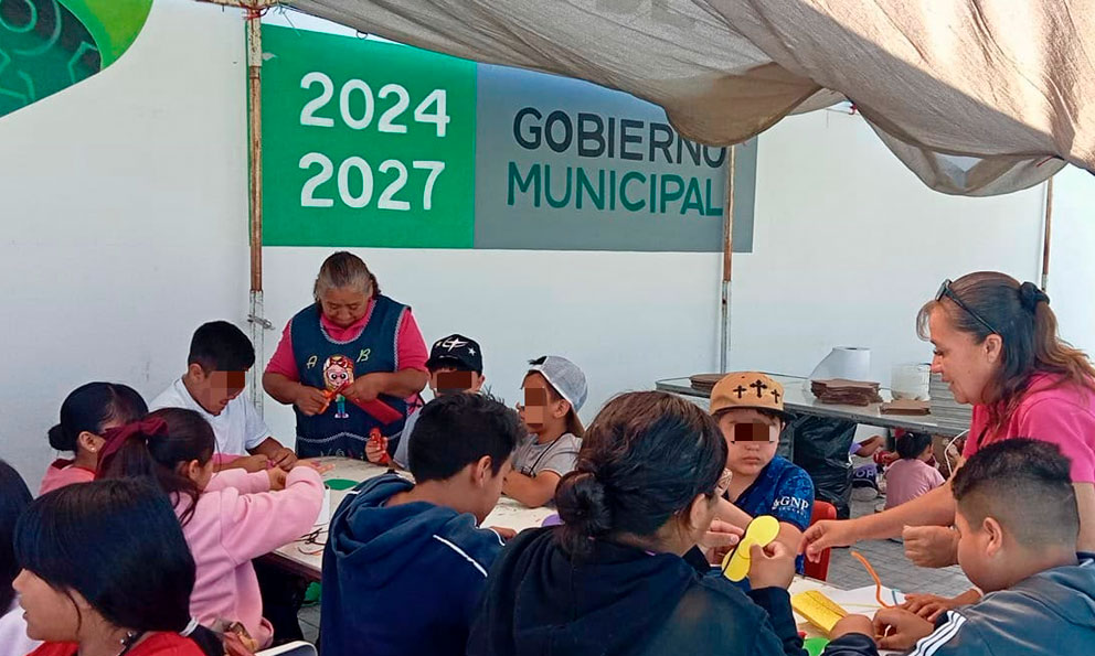 Imagen de fondo