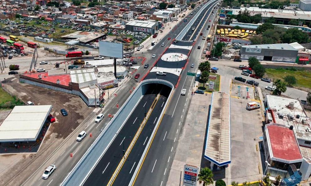 Imagen de fondo