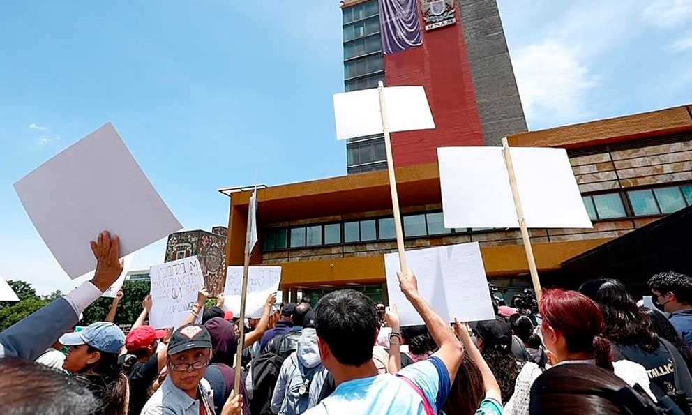 Imagen de fondo