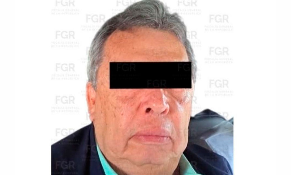 Imagen de fondo