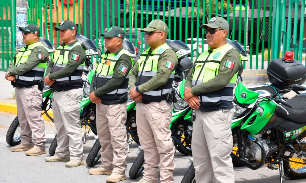 Imagen de fondo
