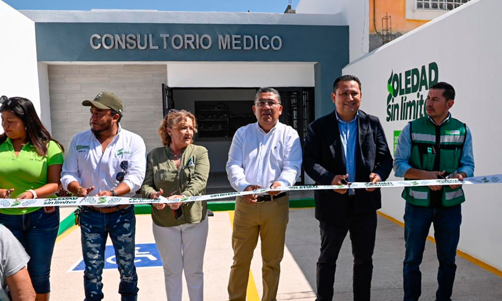 Imagen de fondo