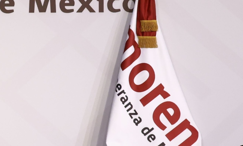 Imagen de fondo