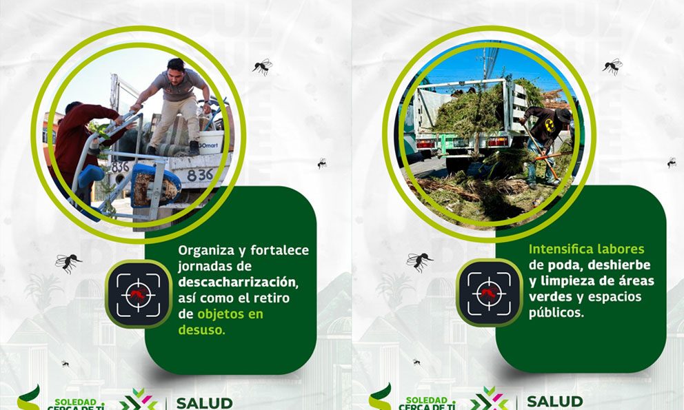 Imagen de fondo
