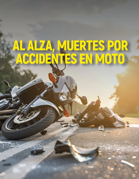 Imagen de fondo