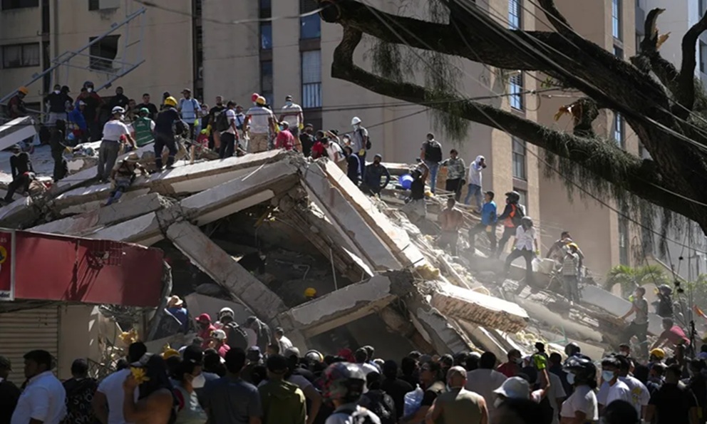 Imagen de fondo