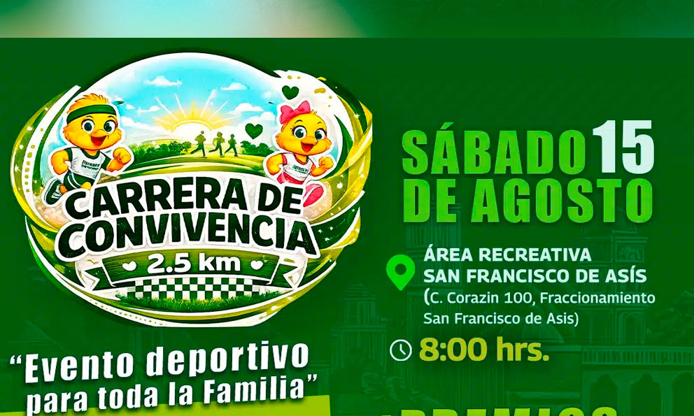 Imagen de fondo
