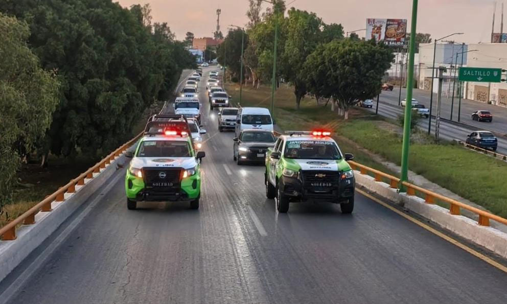 Imagen de fondo