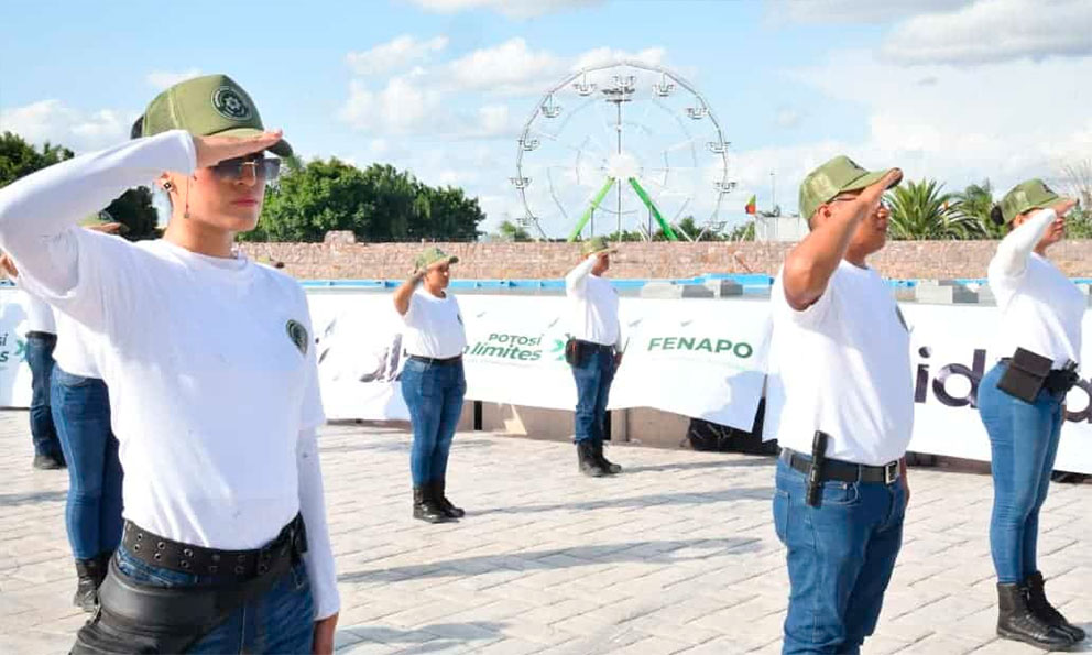 Imagen de fondo