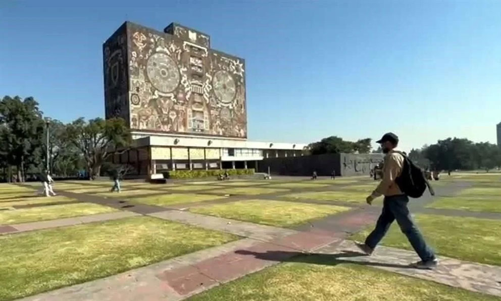 Publicar UNAM Convocatoria Para Licenciatura Abierta Publicar UNAM Convocatoria Para Licenciatura Abierta