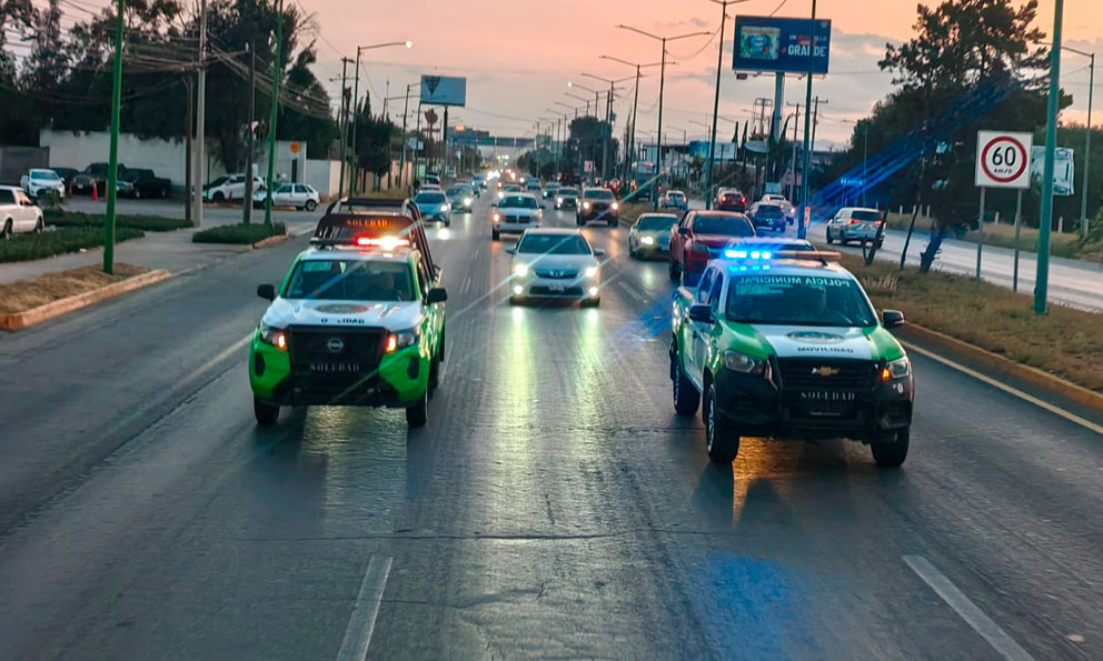 Imagen de fondo