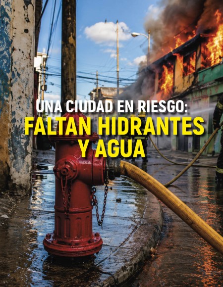 Imagen de fondo